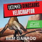 Velociraptor (MP3-Download)