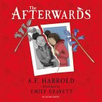 The Afterwards (MP3-Download) The Afterwards (MP3-Download)