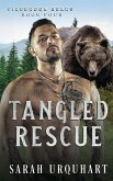 Tangled Rescue