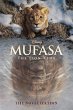 Mufasa: The Lion King Novelization - Bild 1