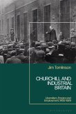 Churchill and Industrial Britain