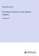 The Seaboard Parish; In Three Volumes,... - Bild 1