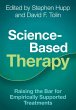 Science-Based Therapy - Bild 1
