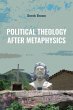 Political Theology after Metaphysics - Bild 1