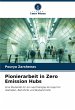 Pionierarbeit in Zero Emission Hubs - Bild 1