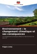 Environnement : le changement... - Bild 1