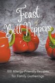 Feast of Bell Peppers