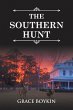 The Southern Hunt - Bild 1