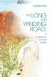 The Long and Winding Road - Bild 1