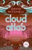 Cloud Atlas: 20th Anniversary Edition, with an Introduction by Gabrielle Zevin