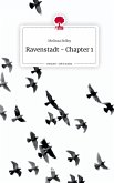 Ravenstadt - Chapter 1. Life is a Story - story.one
