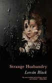Strange Husbandry Strange Husbandry