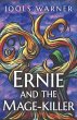 Ernie and the Mage-Killer - Bild 1