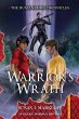 The Warrior's Wrath - Bild 1