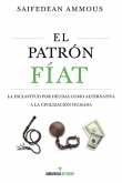 El Patrón Fíat