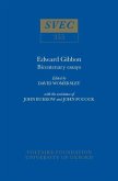 Edward Gibbon Bicentenary essays