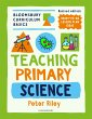 Bloomsbury Curriculum Basics: Teaching... - Bild 1