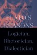 Plato's Reasons - Bild 1