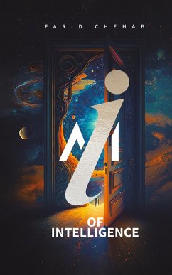 Of Intelligence - Chehab, Farid