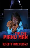 Tip the Piano Man