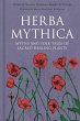 Herba Mythica - Bild 1