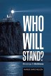 Who Will Stand? - Bild 1