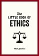 The Little Book of Ethics - Bild 1