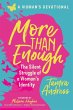 More Than Enough - Bild 1