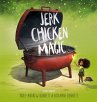 Jerk Chicken Magic - Bild 1
