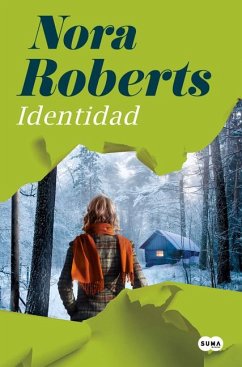 Identidad / Identity - Roberts, Nora