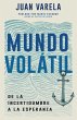 Mundo Volátil - Bild 1