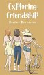 Exploring Friendship - Bild 1