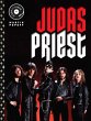 Judas Priest - Bild 1