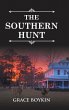 The Southern Hunt - Bild 1