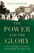 The Power and the Glory - Bild 1