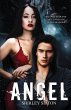 Angel - Bild 1