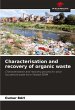 Characterisation and recovery of... - Bild 1