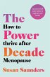 The Power Decade - Bild 1