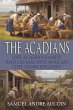 The Acadians - Bild 1