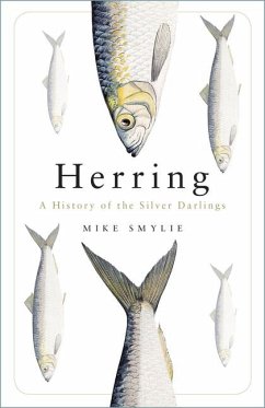 Herring - Smylie, Mike