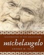 Michelangelo - Bild 1