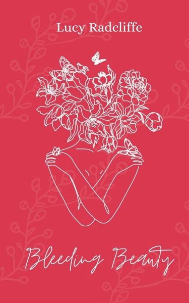 Bleeding Beauty Bleeding Beauty