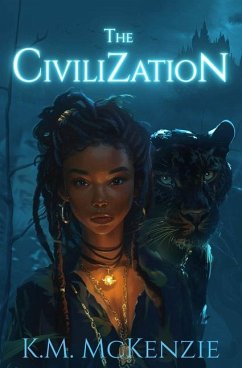 The Civilization - McKenzie, K M