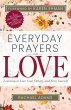 Everyday Prayers for Love - Bild 1