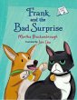 Frank and the Bad Surprise - Bild 1