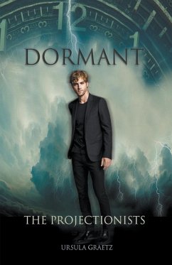 Dormant, The Projectionists - Graetz, Ursula