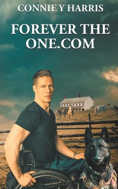 Forever the One.com - Harris, Connie Y