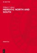 Meroitic North and South - Bild 1
