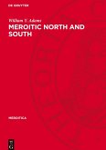 Meroitic North and South Meroitic North and South