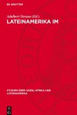 Lateinamerika im antiimperialistischen Kampf